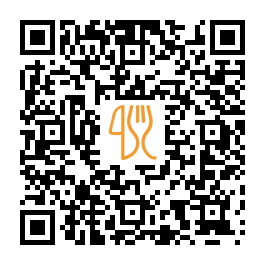 QR-code link către meniul Octane Cafe