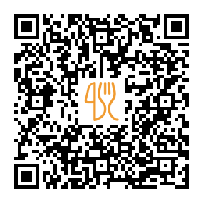 QR-code link către meniul Alas Del Ejercito