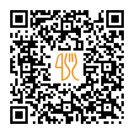 QR-code link către meniul Superpizza