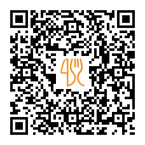 QR-code link către meniul Goondocks