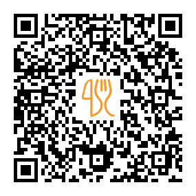 QR-code link către meniul Peking Dragon