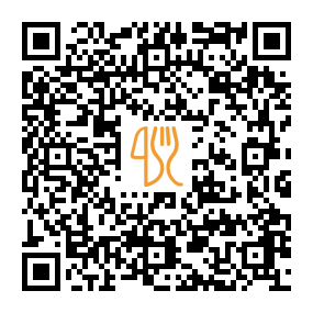 QR-code link către meniul Calor Da Brasa