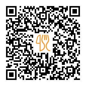 QR-code link către meniul Tagum's Grilling Restaurant And Bar