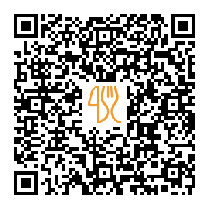 QR-code link către meniul Panificadora Cisne Azul Ltda