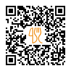 QR-code link către meniul Lilaxsrl