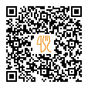 QR-code link către meniul Grand Polish Bakery