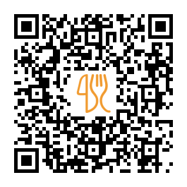 QR-code link către meniul Cernica Ballroom