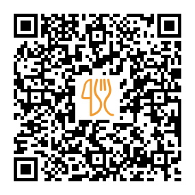 QR-code link către meniul Uproar Brewing Company