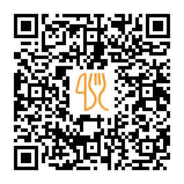 QR-code link către meniul Andre`s Dinner