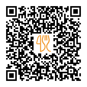 QR-code link către meniul Quinta De Brence