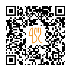 QR-code link către meniul Fox Hounds