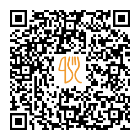 QR-code link către meniul Amuse Bouche