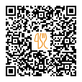 QR-code link către meniul Choice Juicery