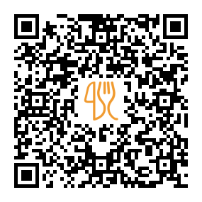 QR-code link către meniul 2 Pinheiros