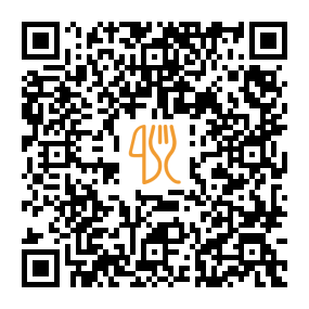 QR-code link către meniul Allegro Pizza