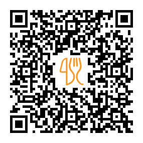 Carte QR de Bica Haiducu