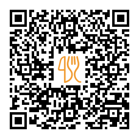 QR-code link către meniul Alina