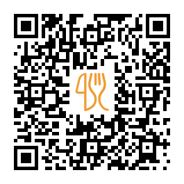 QR-code link către meniul Mo Club