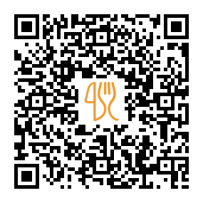 QR-code link către meniul Helene Liebt Dich