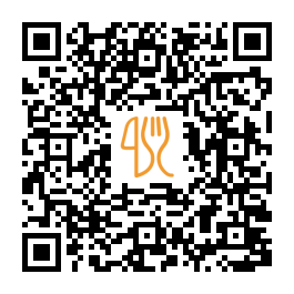 Carte QR de Hanul Pescarilor