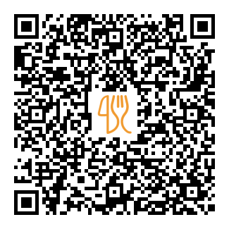 QR-code link către meniul Mertens Prime (formerly New Mertens Brasserie)