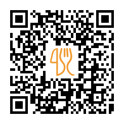 QR-code link către meniul Buddhi