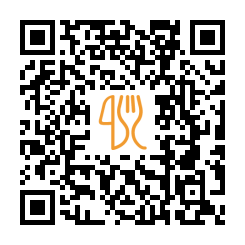 QR-code link către meniul Asia Village