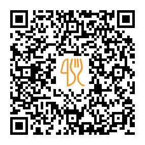 QR-code link către meniul Duomo Coffee House ร้านกาแฟ ดูโอโม่