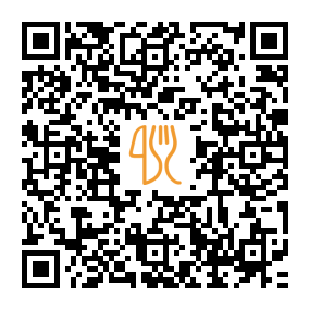 QR-code link către meniul Sky Lounge Kempinski Al Othman