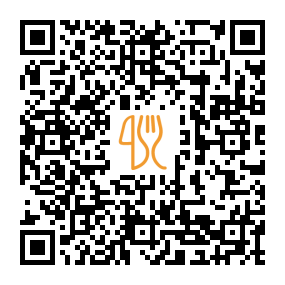 QR-code link către meniul Pho 99 Noodle House