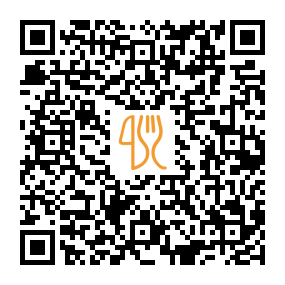 QR-code link către meniul Sausagefest