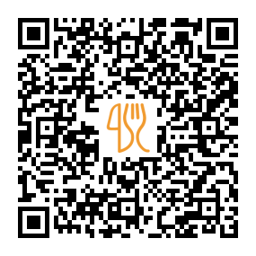 QR-code link către meniul ขนมจีนบ้านช่าง