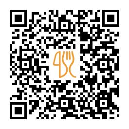 QR-code link către meniul Smokejumpers Grill