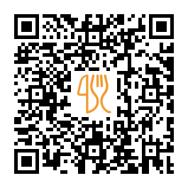 QR-code link către meniul Naleśnikarnia