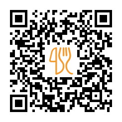 QR-code link către meniul Astor