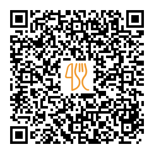 QR-code link către meniul Fast Food Gyros Bâcu Pizzeria Vinciotti