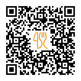 QR-code link către meniul Cafe Pop