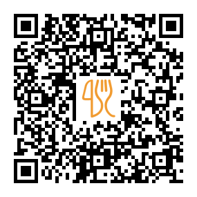 QR-code link către meniul Café Bombom