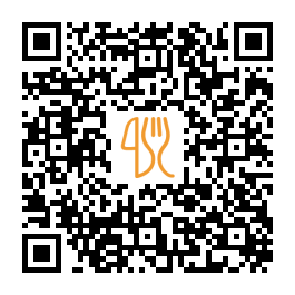 QR-code link către meniul Cocina Mendoza