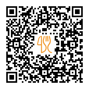 QR-code link către meniul Iron Duke Hotel