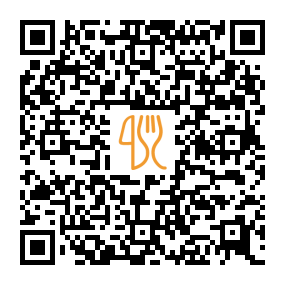 QR-code link către meniul Das Rössle Bernau