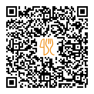 QR-code link către meniul Poivre Rouge