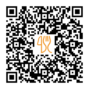 QR-code link către meniul Pensiunea Dracula