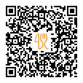 QR-code link către meniul Garden Market Etc Gift Shop