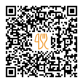 QR-code link către meniul Aling's Hakka Chinese Cuisine