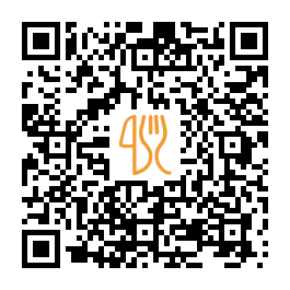 QR-code link către meniul Dunkin'