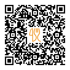 QR-code link către meniul Adega Regional Parrina