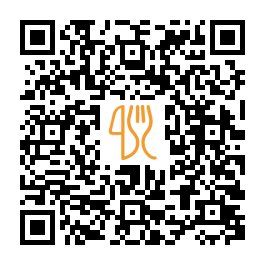 Enlace de código QR al menú de Rozeclas