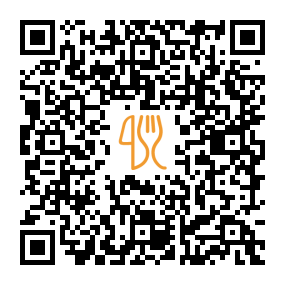 QR-code link către meniul D&m Wedding Hall