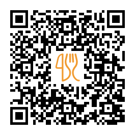 QR-code link către meniul La Târg